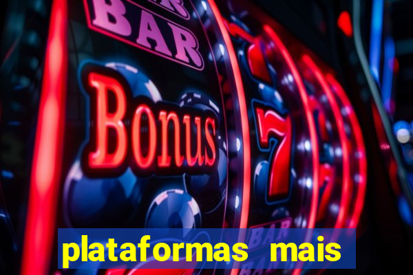 plataformas mais antigas de jogos